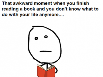 1355739052-That-awkward-moment-after-finishing-a-book.png