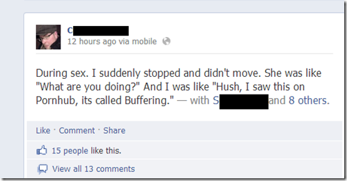 1362468235-Hush-this-is-called-buffering